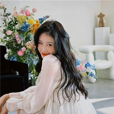 女鬼桥2：怨鬼楼