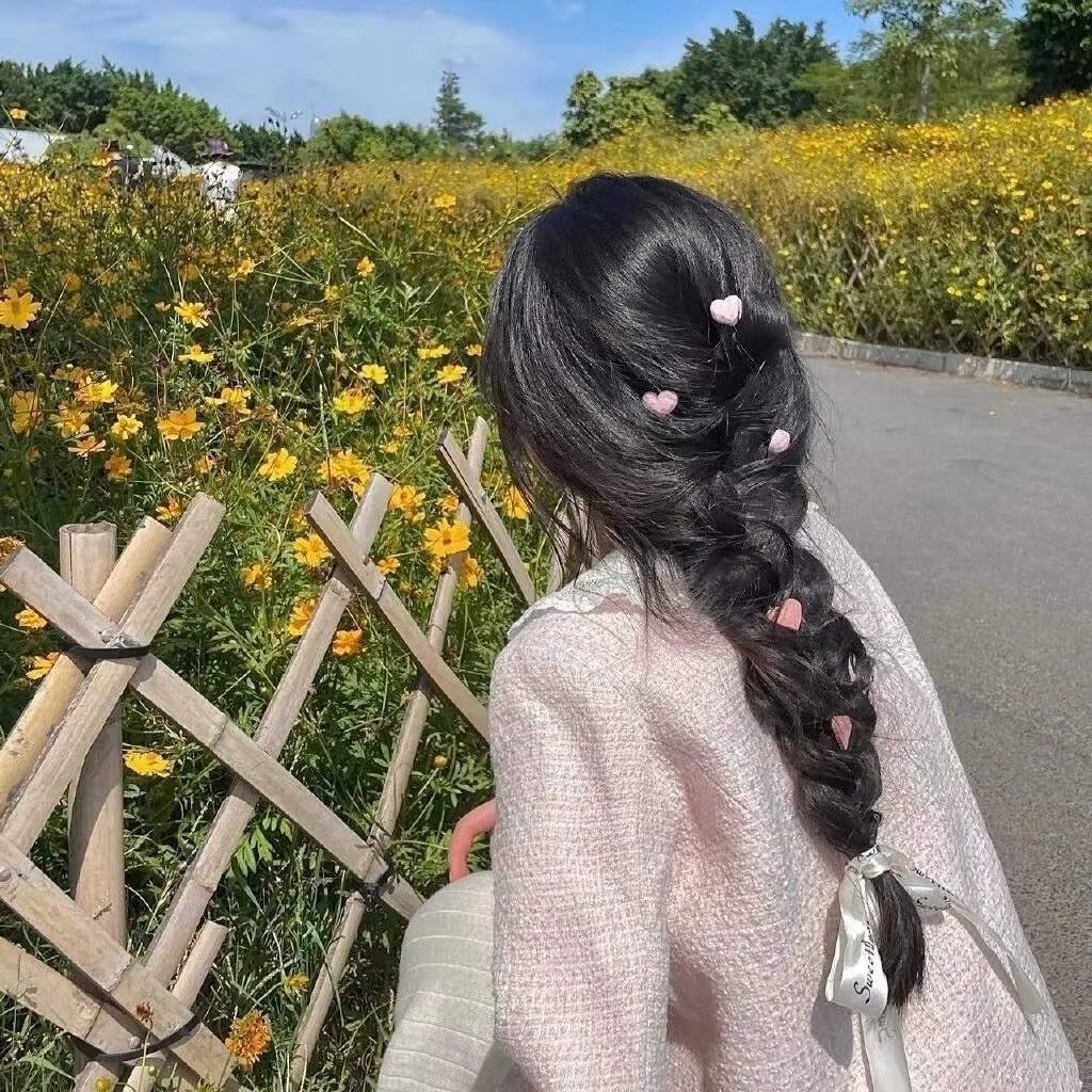 母子情深