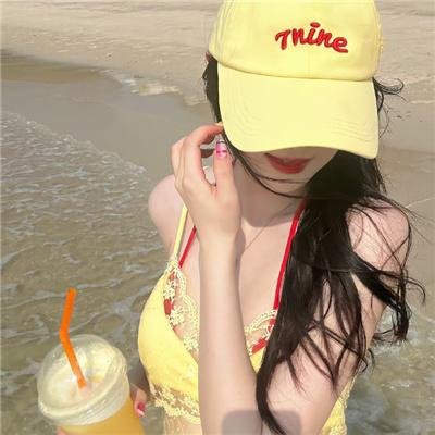 红屋顶