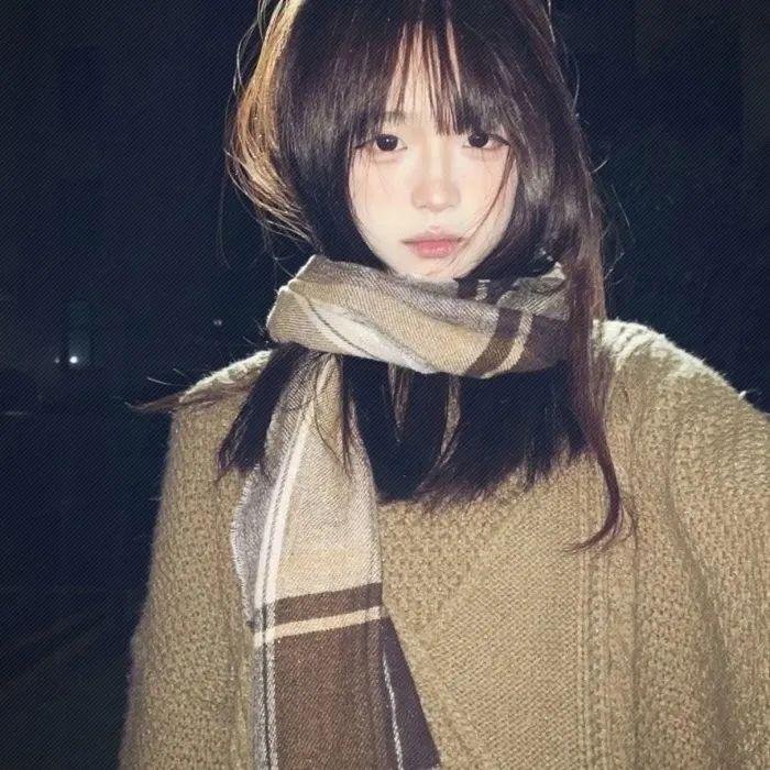 兔儿爷