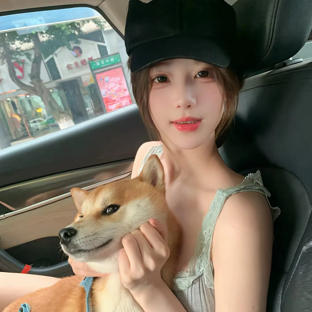 连锁大阴谋