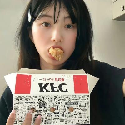 危情直播