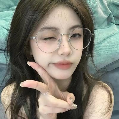 如风如云