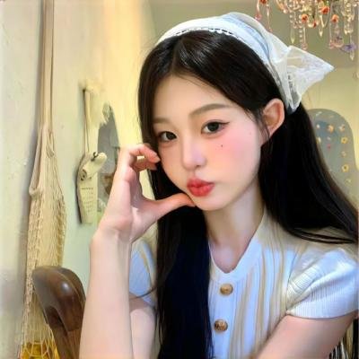 哭泣的女人