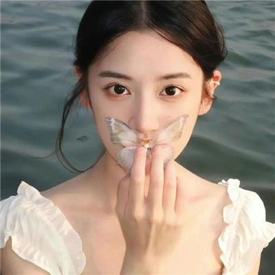 我的极品老妈