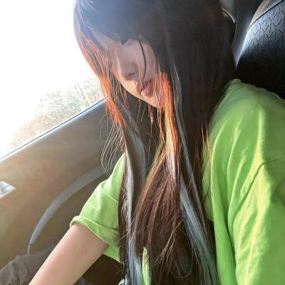 没有留下地址就离开了