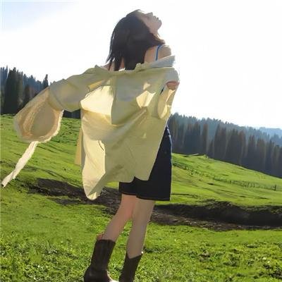 埋伏
