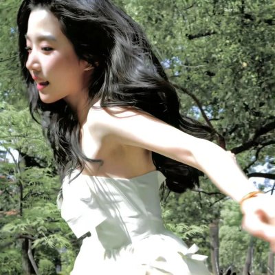 御苑琼霄