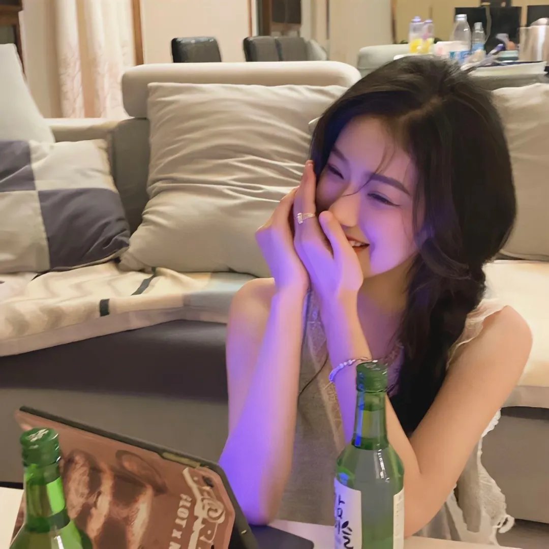 噗妮露是可爱史莱姆第二季