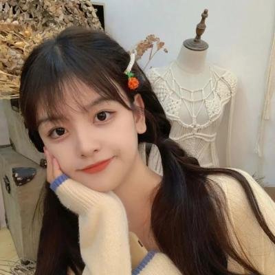 穿梭梦美人