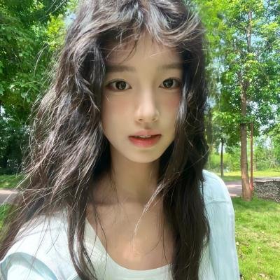 春满众香国