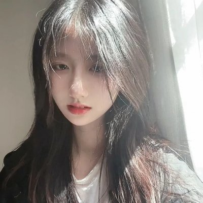 蝴蝶的舌头
