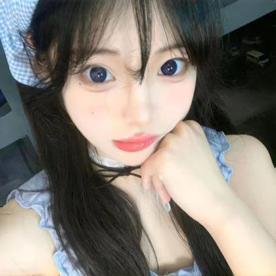恋爱高手