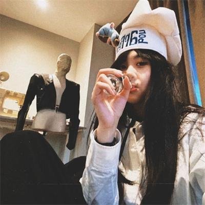 命转情真粤语