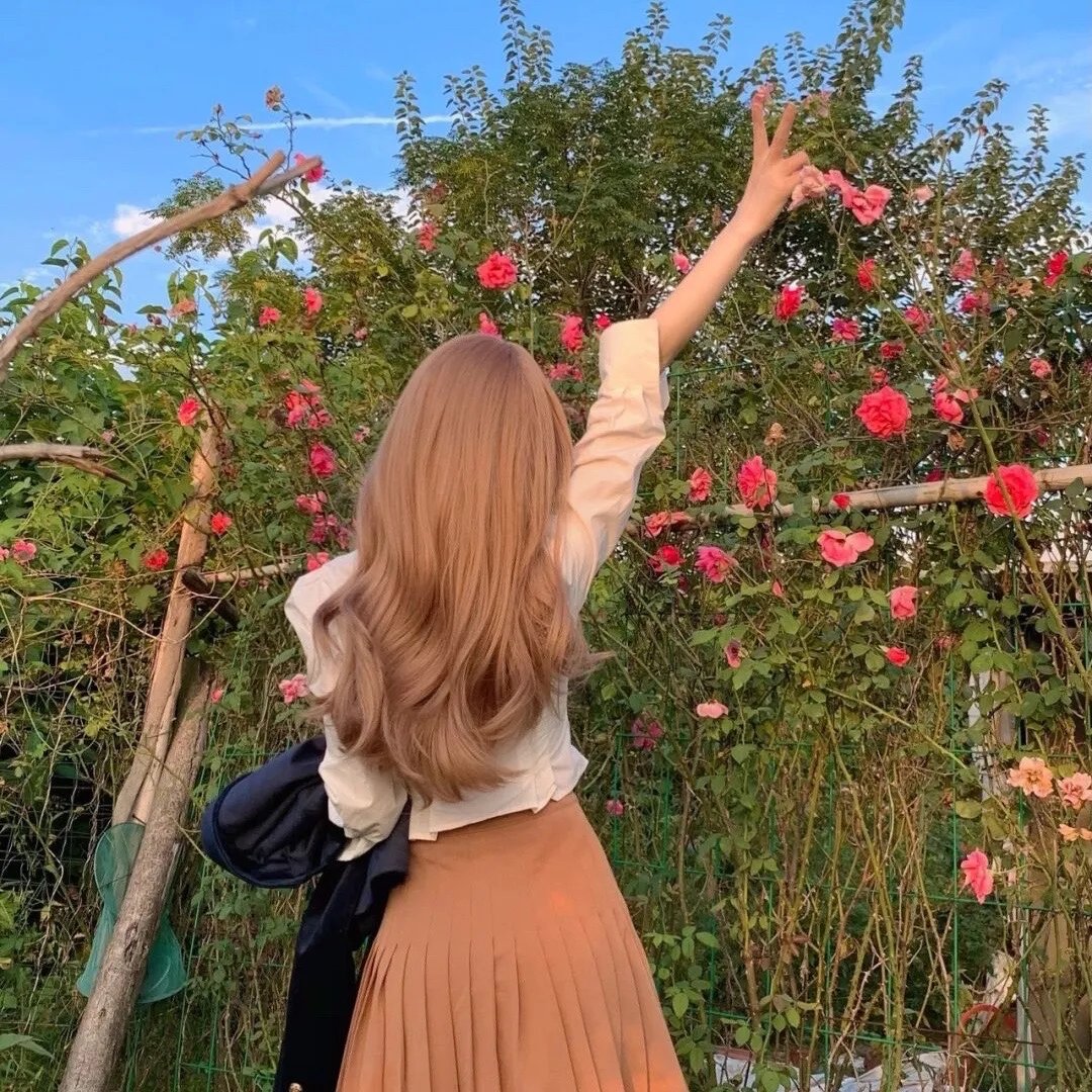 我老婆是凶手