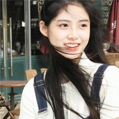 再见，总有一天